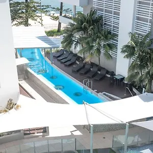 Rumba Caloundra
