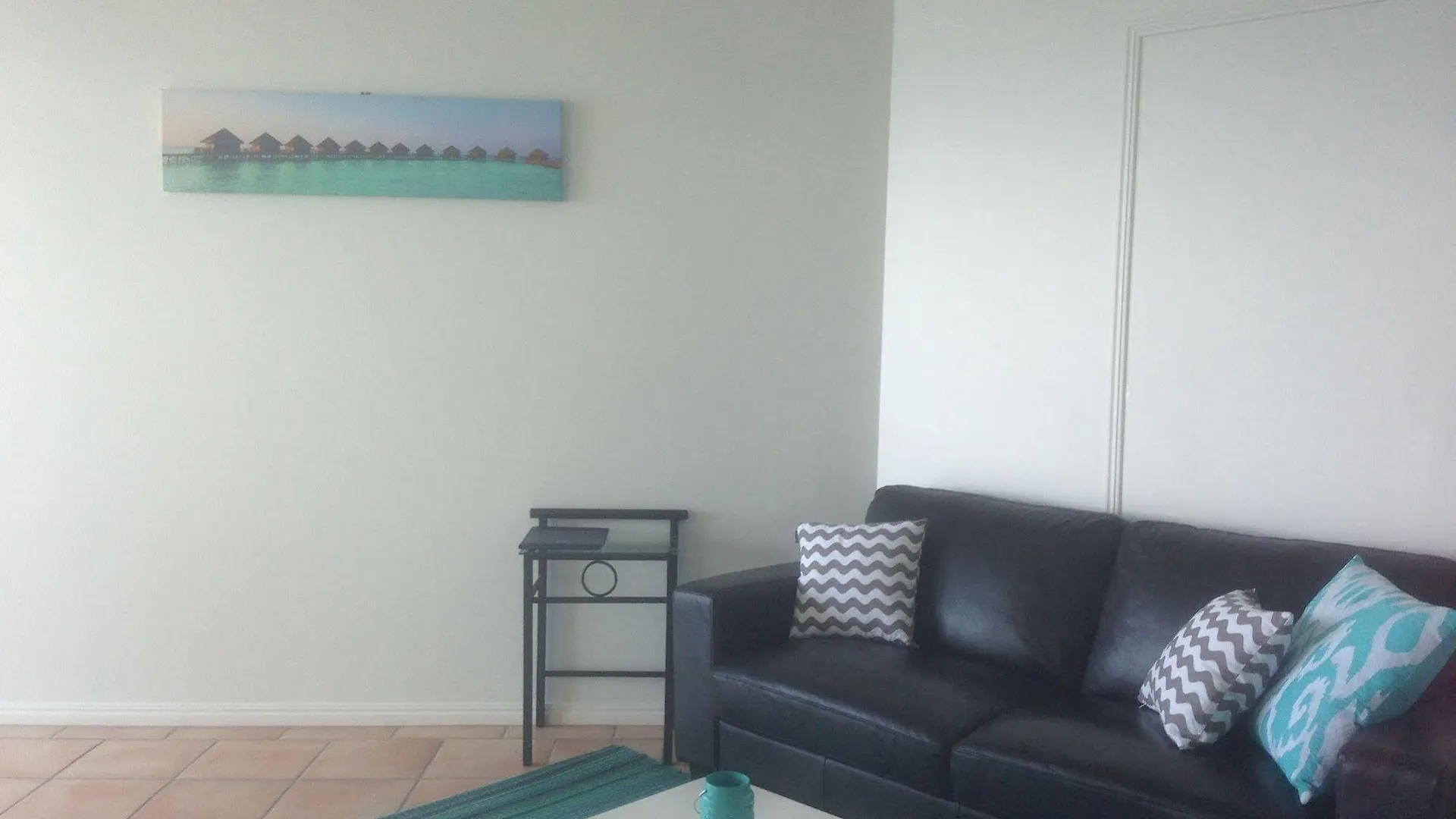 La Promenade Aparthotel Caloundra 4*,  Australia
